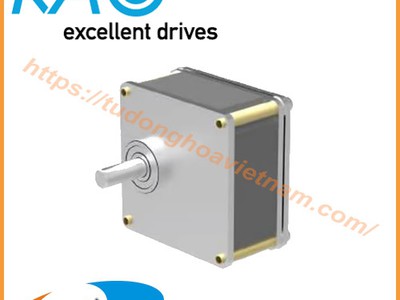 Động cơ KAG Motor chính hãng 0
