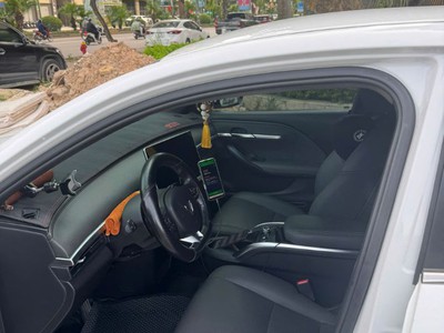 Bán Vinfast Vf6 Plus 2024 Xe 1 Chủ, Sơn Zin Toàn Xe 4