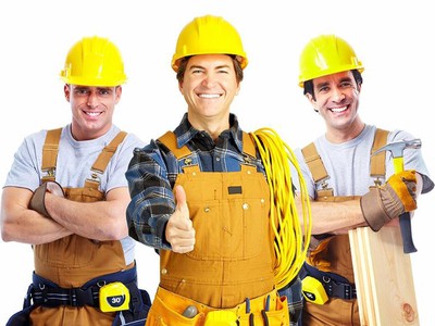 Sự cần thiết của nón bảo hộ lao động 0