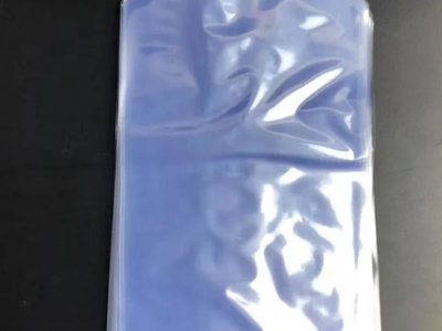 Màng co PVC ép cong cắt theo yêu cầu 1