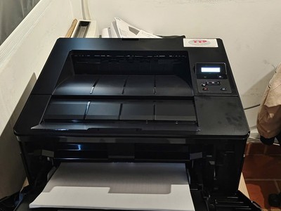 Máy in HP LaserJet Pro M706n giá siêu tốt 0