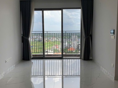 79m2 - Giá 5.9 tỷ All in - Hoàn thiện cơ bản 2PN2WC tầng 12 Celesta 0