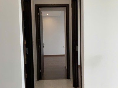 79m2 - Giá 5.9 tỷ All in - Hoàn thiện cơ bản 2PN2WC tầng 12 Celesta 1