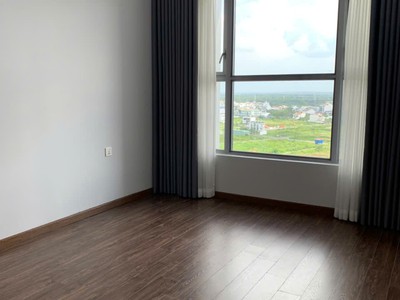 79m2 - Giá 5.9 tỷ All in - Hoàn thiện cơ bản 2PN2WC tầng 12 Celesta 3