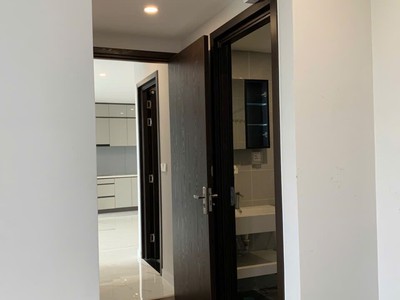 79m2 - Giá 5.9 tỷ All in - Hoàn thiện cơ bản 2PN2WC tầng 12 Celesta 4