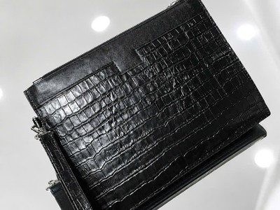 Nhiều Mẫu Quà Tặng Doanh Nghiệp Để Lựa Chọn 8
