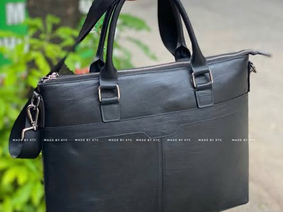 Nhiều Mẫu Quà Tặng Doanh Nghiệp Để Lựa Chọn 1