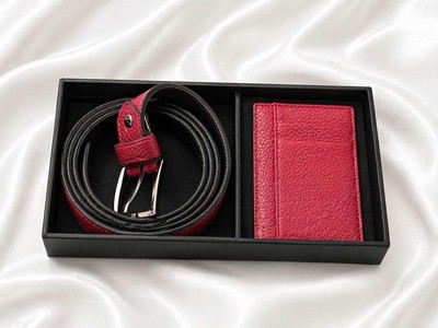 Nhiều Mẫu Quà Tặng Doanh Nghiệp Để Lựa Chọn 9