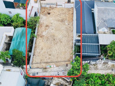 Mở Bán 3 Lô Đất Full Thổ Tại Trung Tâm Nha Trang Bắc Nha Trang 2