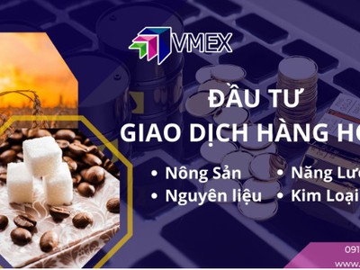 Đầu tư chứng khoán là gì 0
