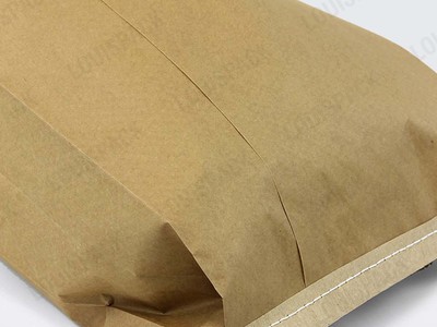Bao bì đựng cà phê hạt 1