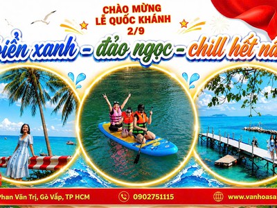 Tour Nam Du 3 Ngày 3 Đêm 1