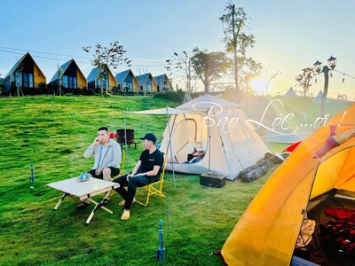 cần bán gấp đất 500m bảo lộc chỉ 700 triệu 5