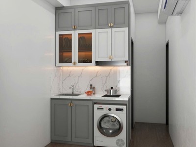 Bán toà nhà chdv hiếm 2 mt trước sau, dòng tiền 90tr/tháng.vị trí đẹp luôn tăng giá 1