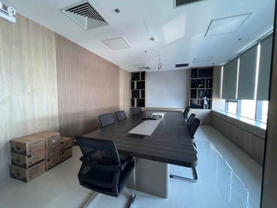 Bán nhà mặt phố trần khát chân, 120m2, 5 tầng, mặt tiền 9.2m, 74.5 tỉ, dòng tiền 160tr/tháng 2