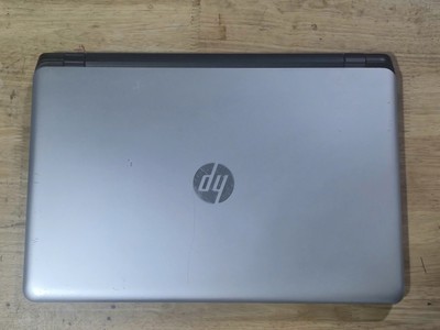 HP ProBook 350 G1   bền bỉ 0