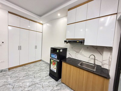 Pass phòng studio 23m    lê quang đạo, phú đô, nam từ liêm, hà nội chỉ hơn 3tr 3