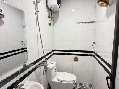 Pass phòng studio 23m    lê quang đạo, phú đô, nam từ liêm, hà nội chỉ hơn 3tr 4