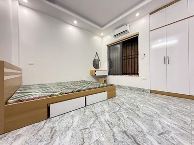 Pass phòng studio 23m    lê quang đạo, phú đô, nam từ liêm, hà nội chỉ hơn 3tr 0