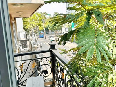 Cho thuê phòng trọ giá rẻ - tại tân bình, hồ chí minh - 25m2 - 4tr 3