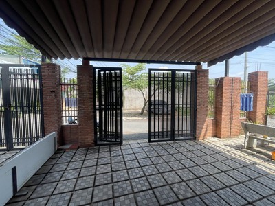 Bán nhà đường số 8, long phước, quận 9, thủ đức, tp hcm. dt 174m2, 4 tầng, sổ hồng riêng, giá 11,7 4