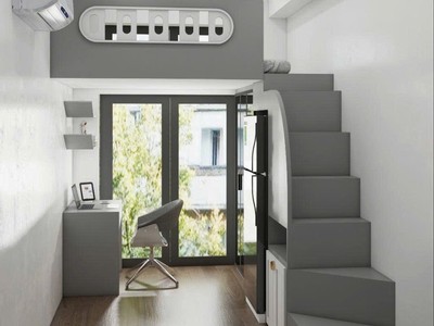 Bán toà nhà chdv hiếm 2 mt trước sau, dòng tiền 90tr/tháng.vị trí đẹp luôn tăng giá 4