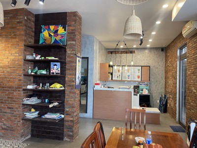 Bán nhà đường số 8, long phước, quận 9, thủ đức, tp hcm. dt 174m2, 4 tầng, sổ hồng riêng, giá 11,7 1