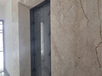 Bán toà nhà chdv hiếm 2 mt trước sau, dòng tiền 90tr/tháng.vị trí đẹp luôn tăng giá 2