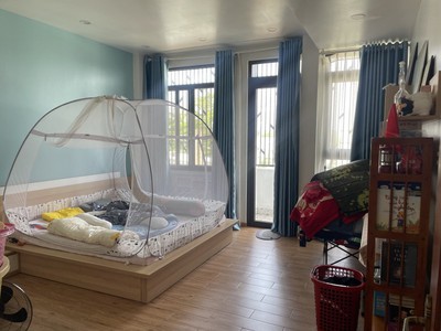 Bán nhà đường số 8, long phước, quận 9, thủ đức, tp hcm. dt 174m2, 4 tầng, sổ hồng riêng, giá 11,7 3