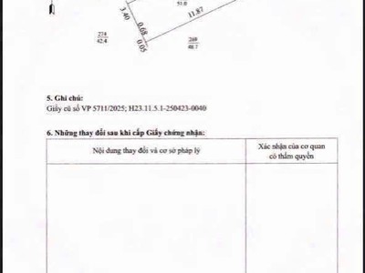 Bán đất mặt phố Bình Lộc, ph Lê Thanh Nghị, TP Hải Dương, 51m2, mt 4.2m, KD buôn bán 4