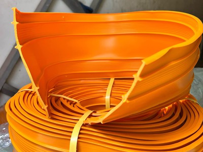Băng cản nước PVC , khớp nối PVC KN92 giá tốt nhất 1