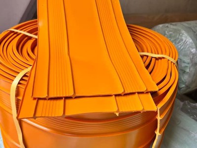 Băng cản nước PVC , khớp nối PVC KN92 giá tốt nhất 2