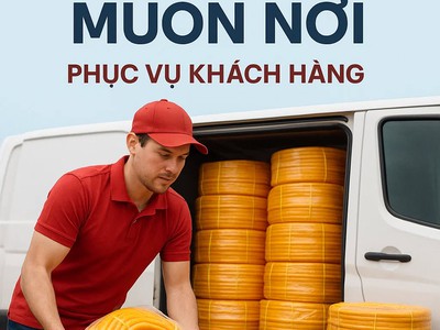 Băng cản nước PVC , khớp nối PVC KN92 giá tốt nhất 4
