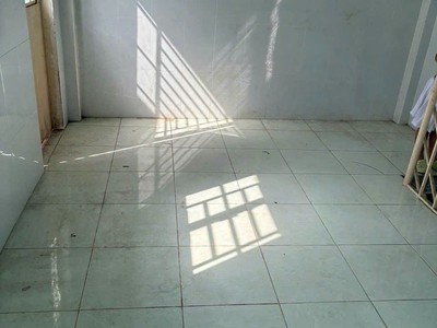 Nhà cho thuê Hoàng Diệu 2, P. Linh Chiểu hẻm ô tô,SD 80m2 Có 2PN 1WC 9tr/tháng 0
