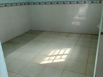 Nhà cho thuê Hoàng Diệu 2, P. Linh Chiểu hẻm ô tô,SD 80m2 Có 2PN 1WC 9tr/tháng 5