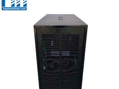 TỦ HTT Rack 19 inch 20U-D1000 0