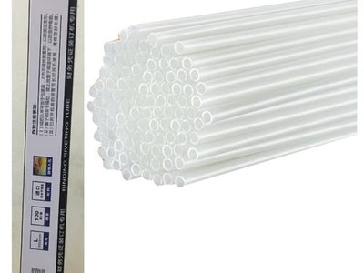 Phụ Kiện Máy Khoan Chứng Từ Tự Động Chính Hãng Giá Tốt, Giao Nhanh 0