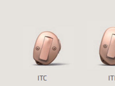 Trợ thính Tâm An - Máy trợ thính Oticon 0