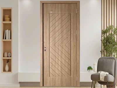 Cửa Nhựa ABS Hàn Quốc Tại Phường Tân Định Bền Đẹp 0