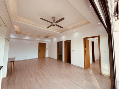3 tỷ Chính Chủ Gửi Bán Căn 77m 2 Ngủ View Hồ Thanh Hà Cực Đẹp 2