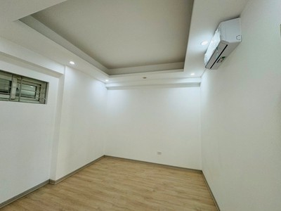 3 tỷ Chính Chủ Gửi Bán Căn 77m 2 Ngủ View Hồ Thanh Hà Cực Đẹp 3