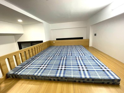 Cho thuê phòng có thang máy gần hvhc, vskk, rộng 30m2 tại Đường Xuân La ngay gần hvhc 3