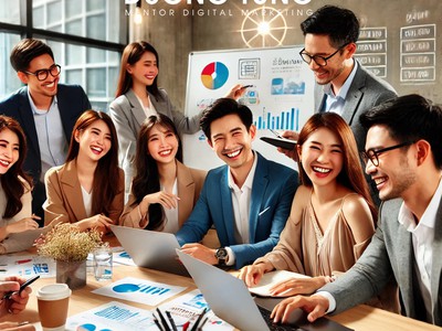 Dịch Vụ Chạy Quảng Cáo Facebook Ads Tối Ưu Chi Phí - Giảm 20-30 Ngân Sách Rác 0