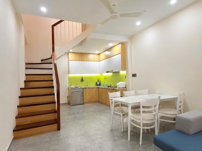 Vị trí vàng cư xá phú bình q11 - hxh thông - kề đầm sen - 3 tầng btct - 48m 1