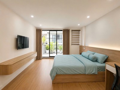 Vị trí vàng cư xá phú bình q11 - hxh thông - kề đầm sen - 3 tầng btct - 48m 2