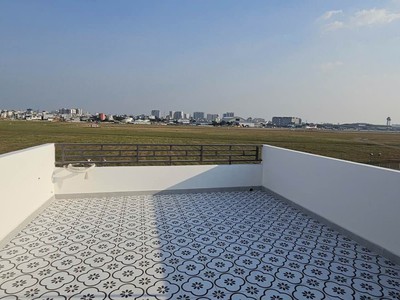 Bán nhà Quang Trung Gò Vấp - Mới xâyBán nhà Quang Trung Gò Vấp - Mới xây 4
