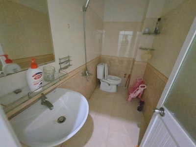Bán nhà 2 tầng, 76m2 đường số 14, phước bình, quận 9, thủ đức, tp hcm, sổ hồng riêng. giá 7.18 tỷ. 4