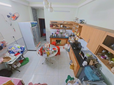 Bán nhà 2 tầng, 76m2 đường số 14, phước bình, quận 9, thủ đức, tp hcm, sổ hồng riêng. giá 7.18 tỷ. 1