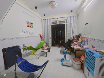Bán nhà 2 tầng, 76m2 đường số 14, phước bình, quận 9, thủ đức, tp hcm, sổ hồng riêng. giá 7.18 tỷ. 2