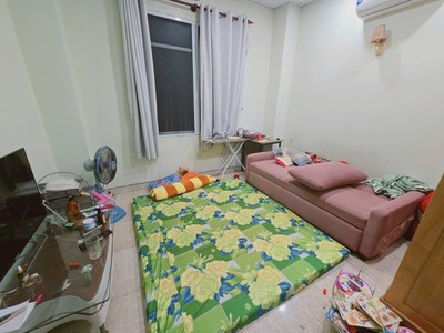 Bán nhà 2 tầng, 76m2 đường số 14, phước bình, quận 9, thủ đức, tp hcm, sổ hồng riêng. giá 7.18 tỷ. 3